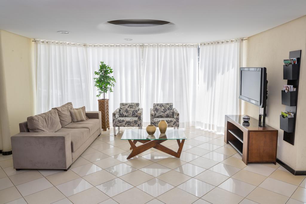 Porto Napolis Hotel 3*