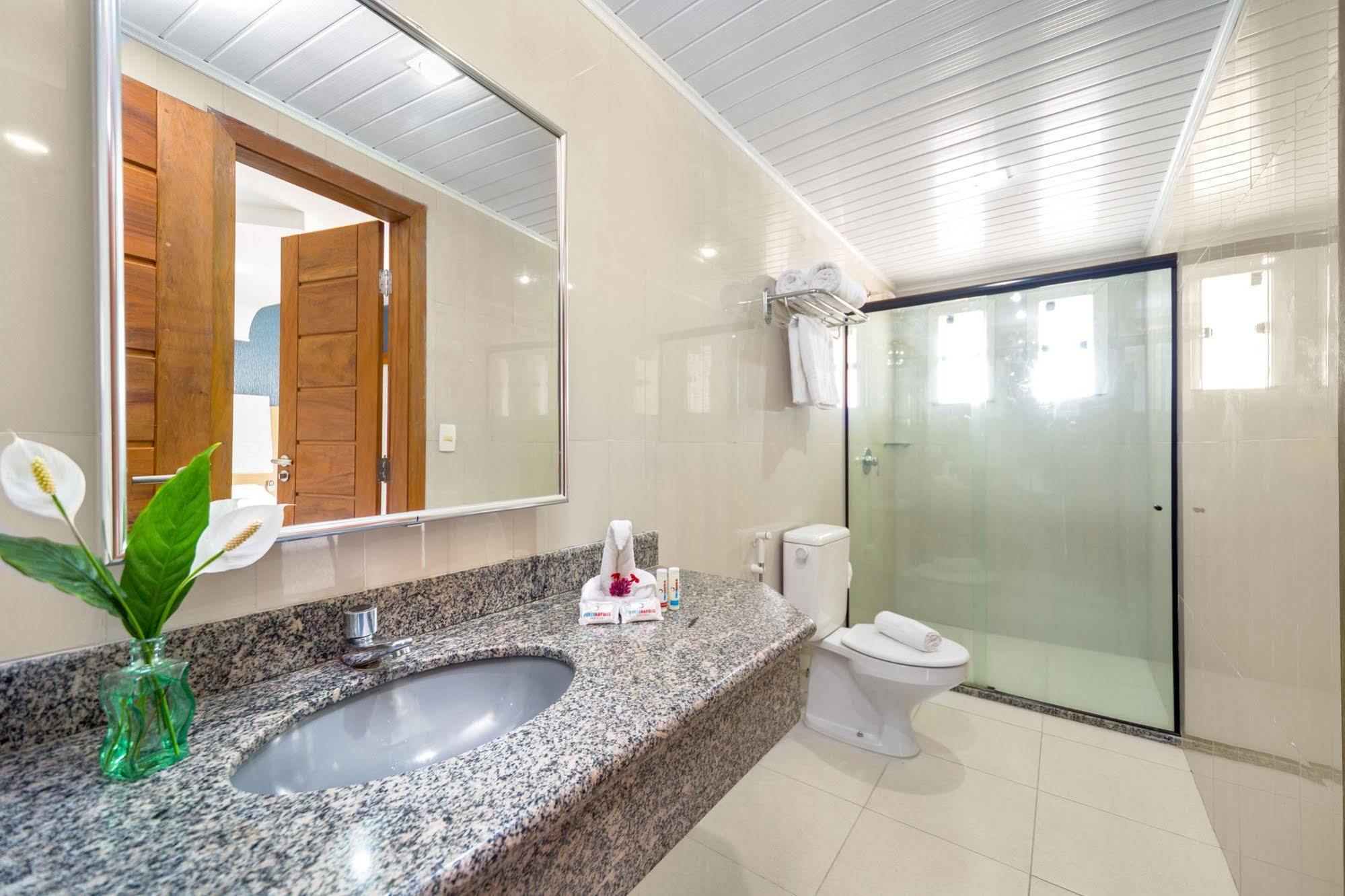 Porto Napolis Hotel 3*